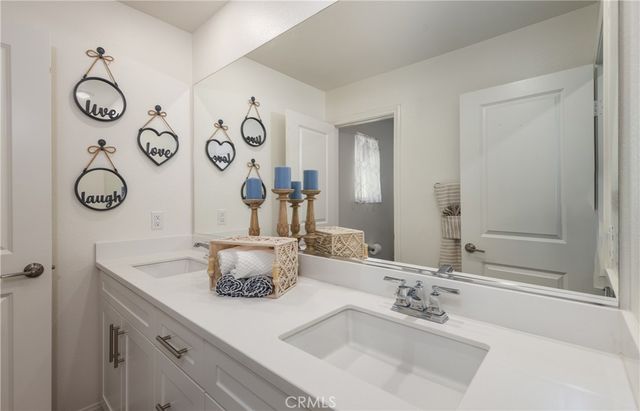 13438 Limestone, Yucaipa, CA 92399