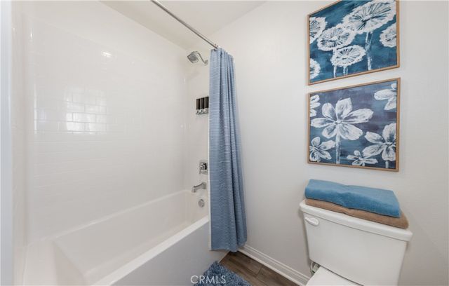 13438 Limestone, Yucaipa, CA 92399