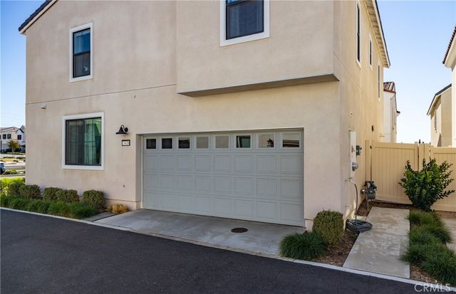 13438 Limestone, Yucaipa, CA 92399