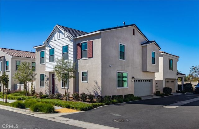 13438 Limestone, Yucaipa, CA 92399