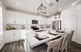 13438 Limestone, Yucaipa, CA 92399