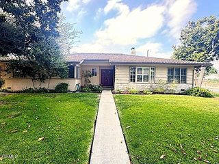 156 W Arthur Avenue, Arcadia, CA 91007