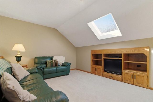 604 Darrow Court, Warrensburg, MO 64093