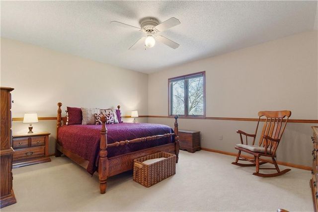 604 Darrow Court, Warrensburg, MO 64093