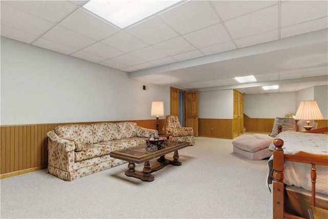 604 Darrow Court, Warrensburg, MO 64093