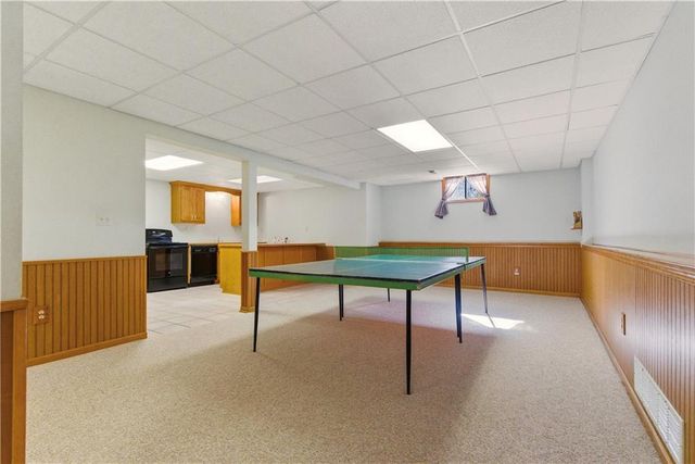 604 Darrow Court, Warrensburg, MO 64093