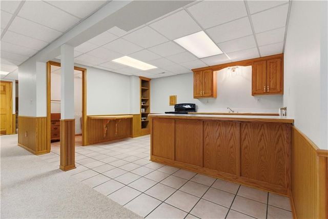 604 Darrow Court, Warrensburg, MO 64093