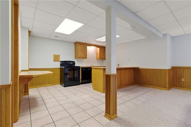 604 Darrow Court, Warrensburg, MO 64093