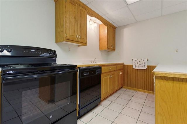 604 Darrow Court, Warrensburg, MO 64093