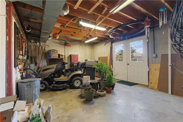 604 Darrow Court, Warrensburg, MO 64093