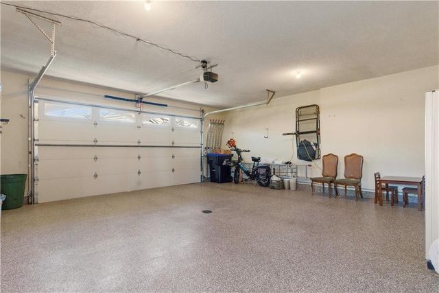 604 Darrow Court, Warrensburg, MO 64093