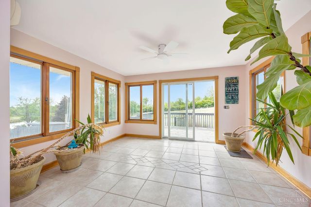 1540 Boyle Road, Hanover Twp, OH 45013