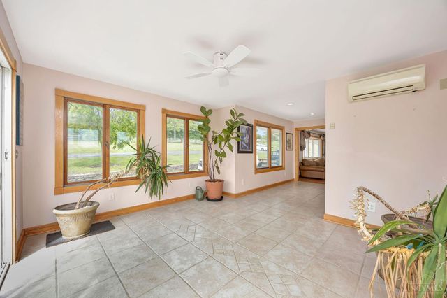 1540 Boyle Road, Hanover Twp, OH 45013
