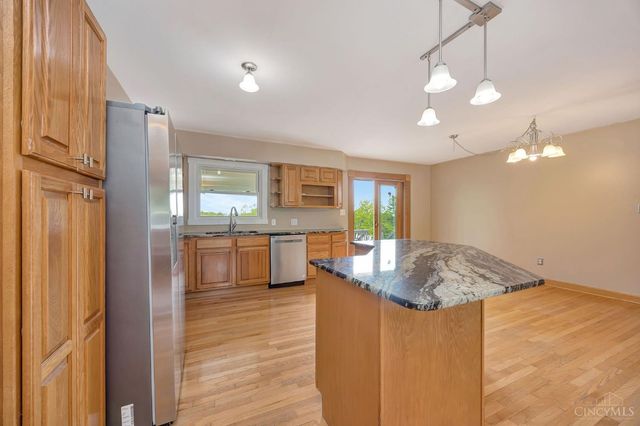 1540 Boyle Road, Hanover Twp, OH 45013