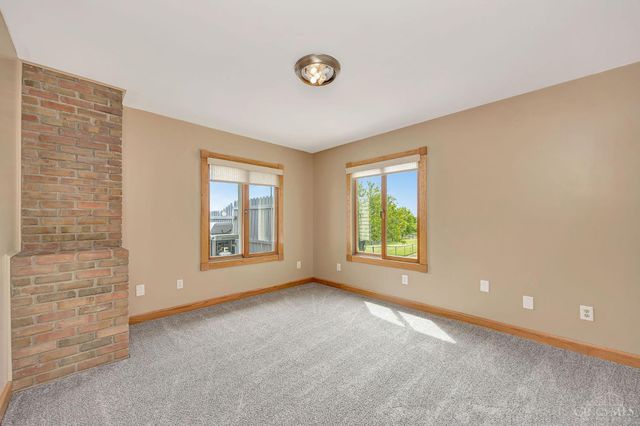 1540 Boyle Road, Hanover Twp, OH 45013