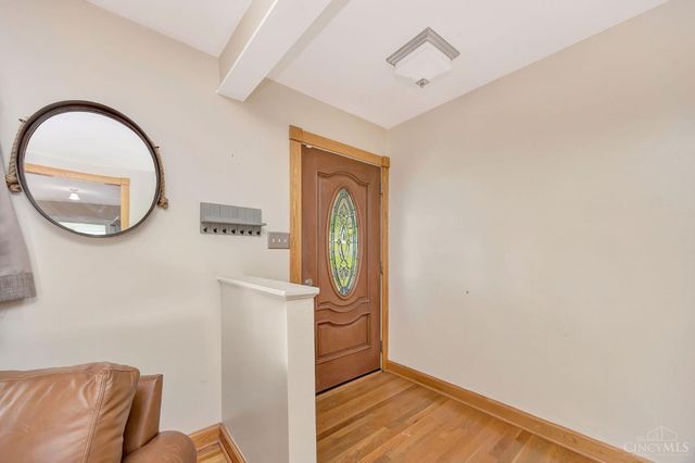 1540 Boyle Road, Hanover Twp, OH 45013