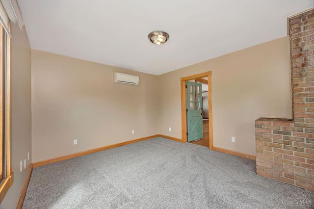 1540 Boyle Road, Hanover Twp, OH 45013