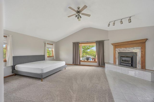 1540 Boyle Road, Hanover Twp, OH 45013