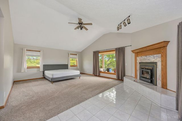 1540 Boyle Road, Hanover Twp, OH 45013
