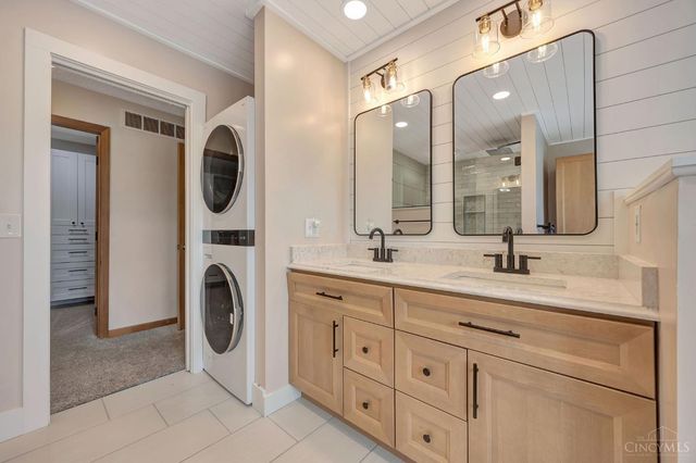 1540 Boyle Road, Hanover Twp, OH 45013