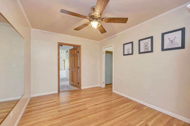 1540 Boyle Road, Hanover Twp, OH 45013
