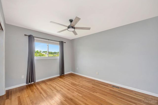 1540 Boyle Road, Hanover Twp, OH 45013