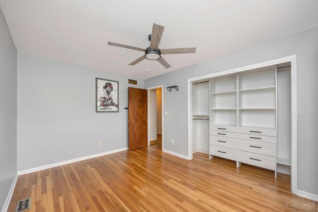 1540 Boyle Road, Hanover Twp, OH 45013
