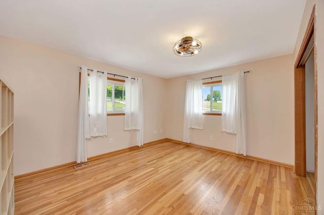 1540 Boyle Road, Hanover Twp, OH 45013