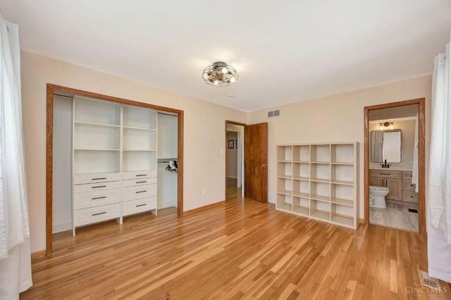 1540 Boyle Road, Hanover Twp, OH 45013