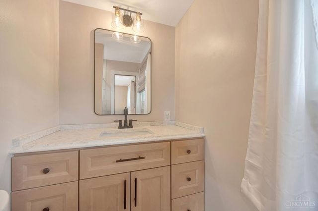 1540 Boyle Road, Hanover Twp, OH 45013
