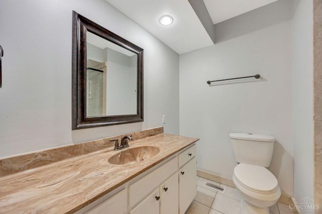 1540 Boyle Road, Hanover Twp, OH 45013