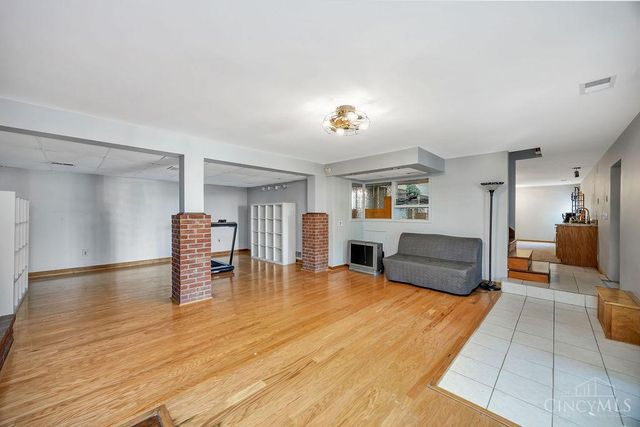 1540 Boyle Road, Hanover Twp, OH 45013