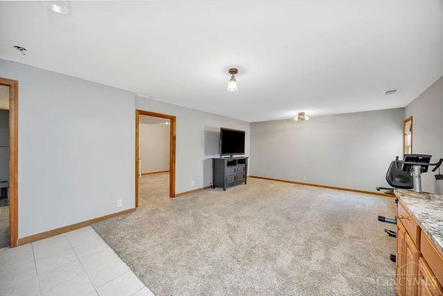 1540 Boyle Road, Hanover Twp, OH 45013