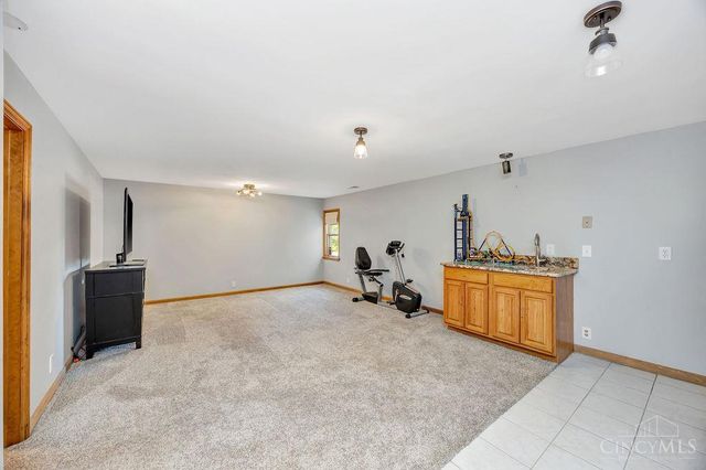 1540 Boyle Road, Hanover Twp, OH 45013
