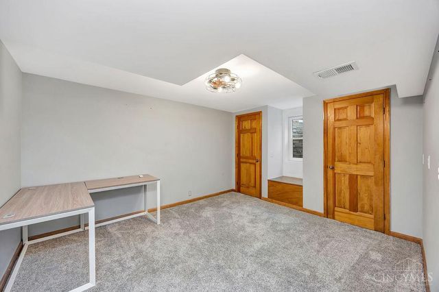1540 Boyle Road, Hanover Twp, OH 45013