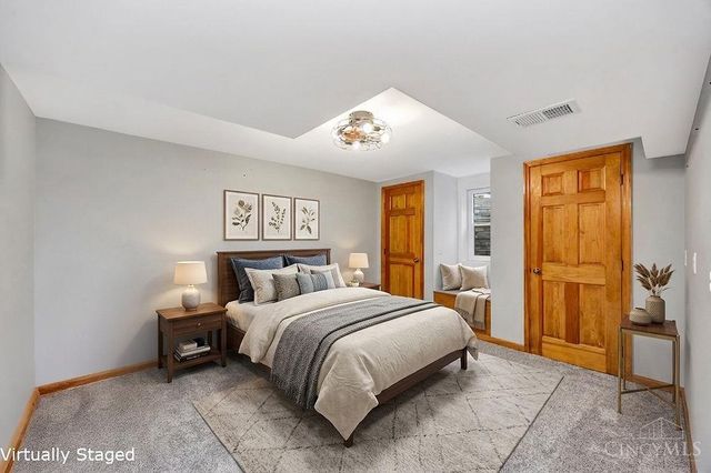 1540 Boyle Road, Hanover Twp, OH 45013