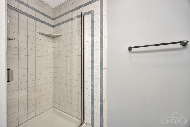1540 Boyle Road, Hanover Twp, OH 45013