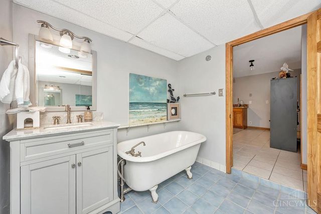 1540 Boyle Road, Hanover Twp, OH 45013
