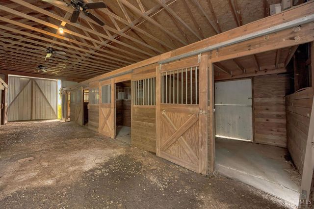 1540 Boyle Road, Hanover Twp, OH 45013
