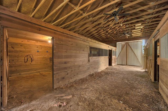 1540 Boyle Road, Hanover Twp, OH 45013