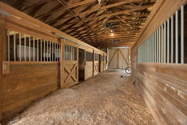 1540 Boyle Road, Hanover Twp, OH 45013