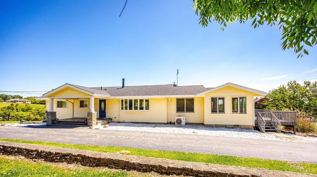 1540 Boyle Road, Hanover Twp, OH 45013