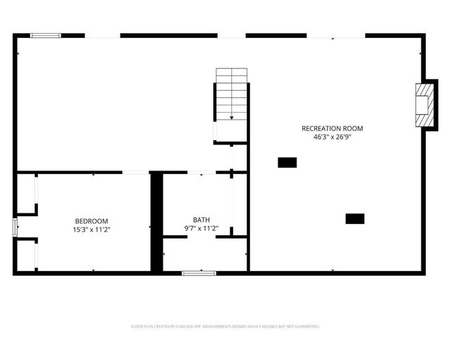 1540 Boyle Road, Hanover Twp, OH 45013