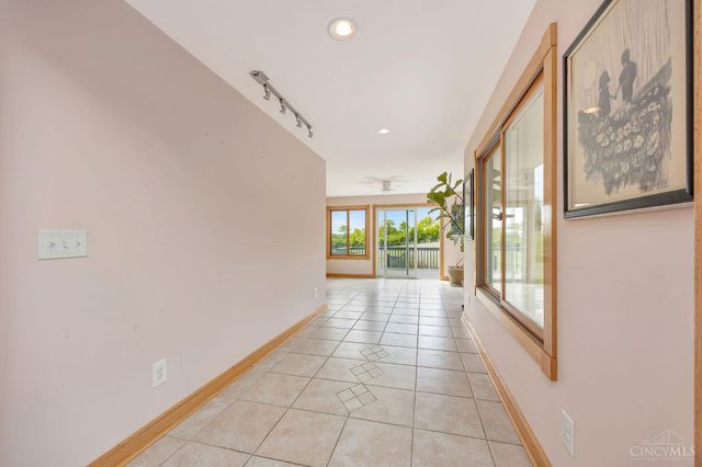 1540 Boyle Road, Hanover Twp, OH 45013