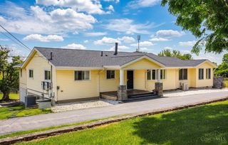 1540 Boyle Road, Hanover Twp, OH 45013