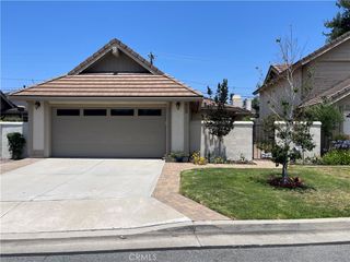 609 W Palm Drive, Placentia, CA 92870