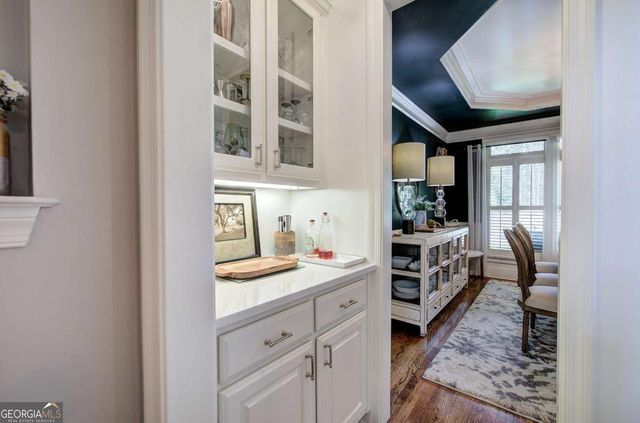 4405 Sterling Pointe Drive NW, Kennesaw, GA 30152