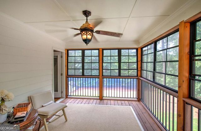 4405 Sterling Pointe Drive NW, Kennesaw, GA 30152