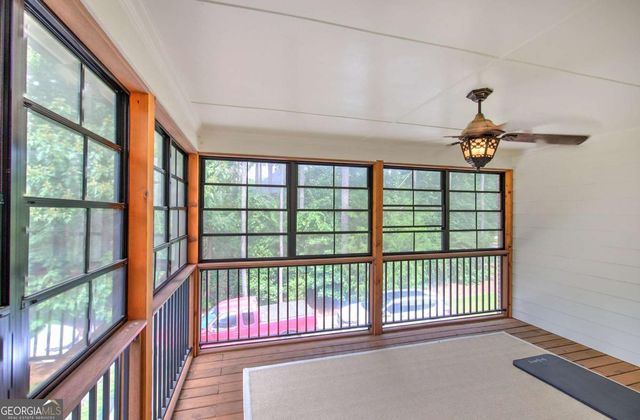 4405 Sterling Pointe Drive NW, Kennesaw, GA 30152