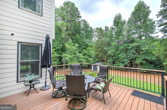 4405 Sterling Pointe Drive NW, Kennesaw, GA 30152